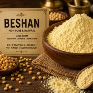 Beshan