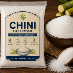 Chini