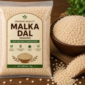 Malka Dal