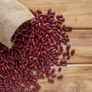 Rajma