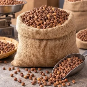 Desi Chana (Loose)