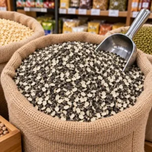 Urad Dal Chhilka (Loose)