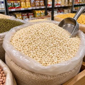 Urad Dal Dhuli (Loose)